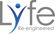 Lyfe Re-engineering
